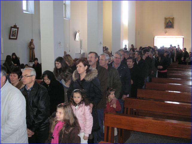 Pepelanje_04