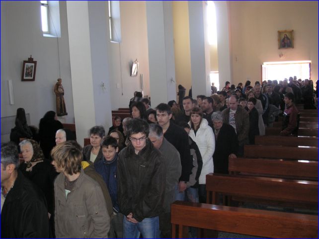 Pepelanje_05