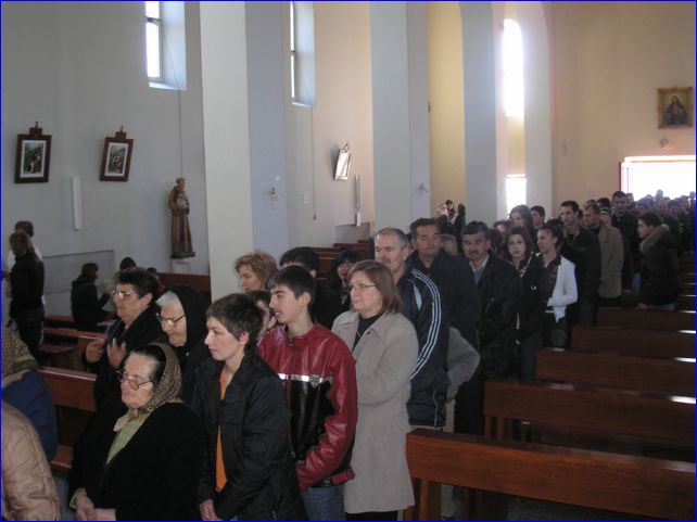 Pepelanje_07