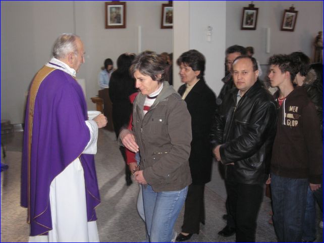 Pepelanje_09