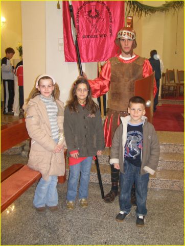Polnocka_29
