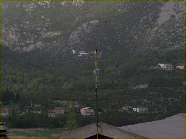 Automatska_vremenska_postaja_04