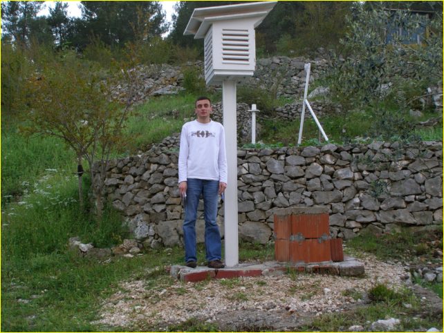 Automatska_vremenska_postaja_05