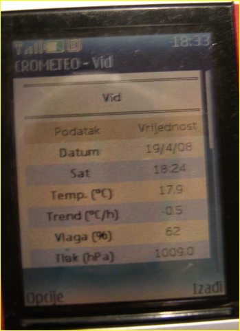 Automatska_vremenska_postaja_08