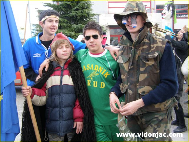 Povorka_u_Metkovicu_05