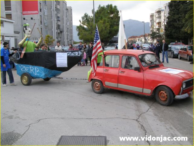 Povorka_u_Metkovicu_10
