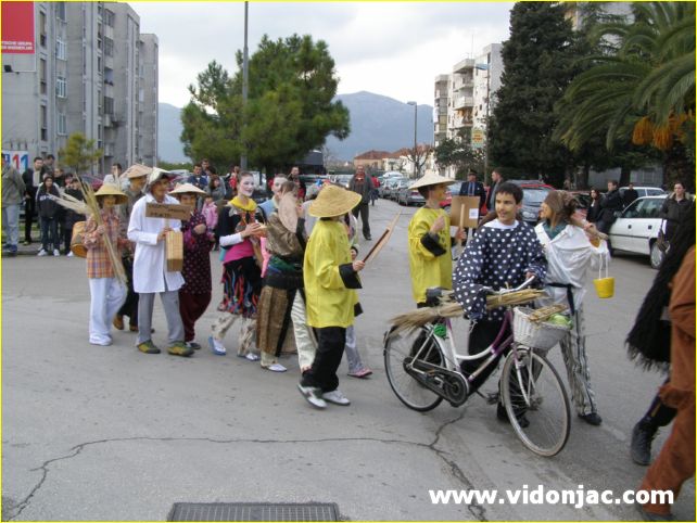 Povorka_u_Metkovicu_11