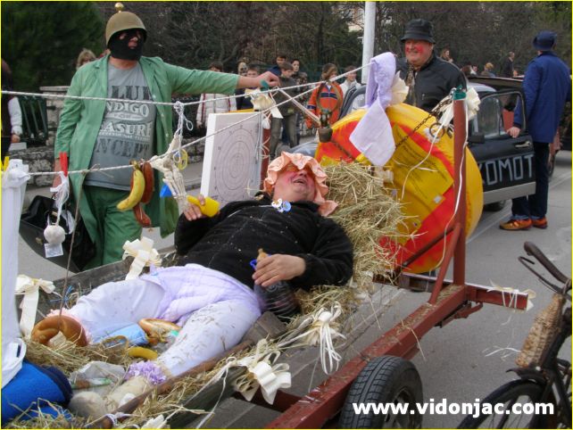 Povorka_u_Metkovicu_22