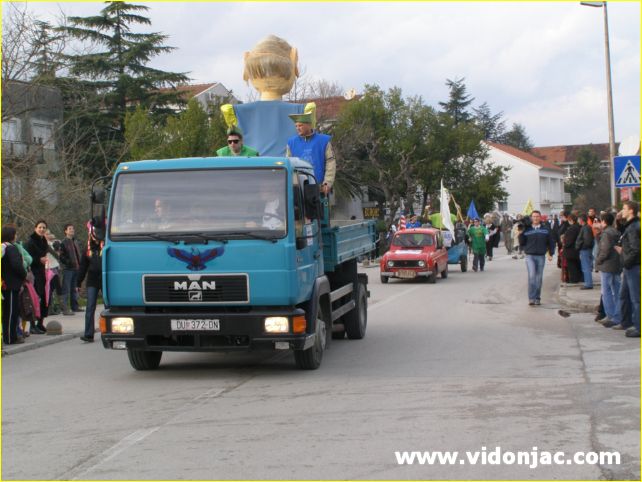 Povorka_u_Metkovicu_23