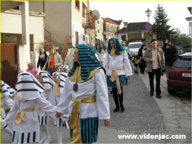 Povorka_u_Metkovicu_26