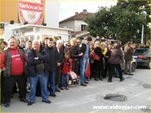 Povorka_u_Metkovicu_34