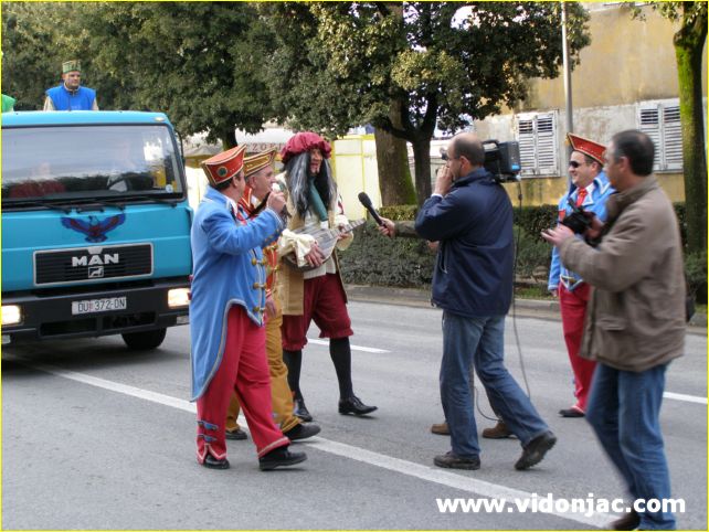 Povorka_u_Metkovicu_35