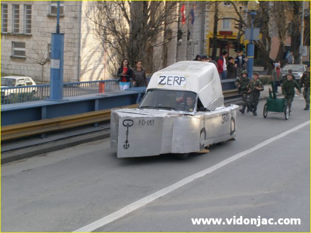 Povorka_u_Metkovicu_42