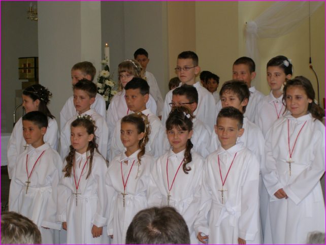 Prva_sveta_pricest_34