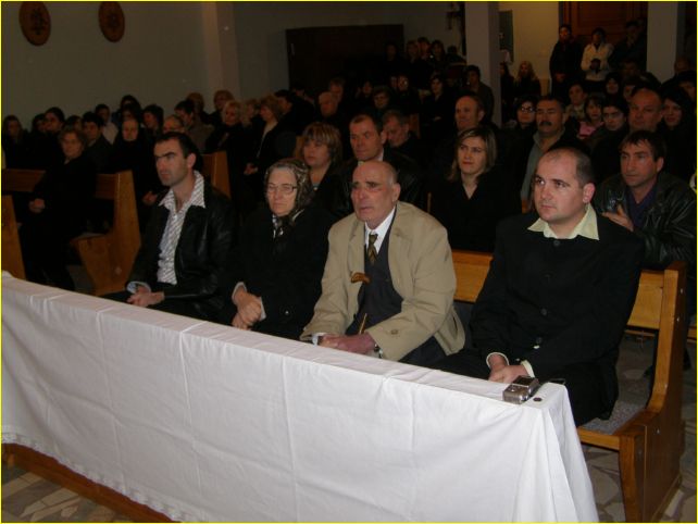 60_godina_braka_1