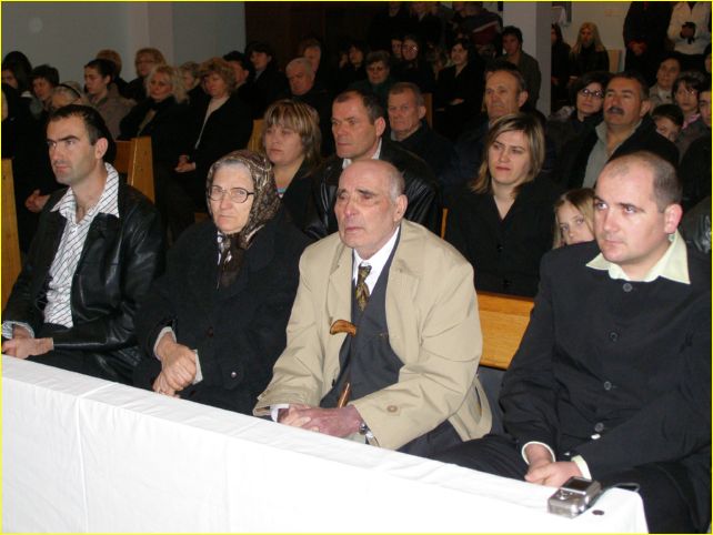 60_godina_braka_2