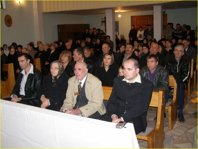 60_godina_braka_3