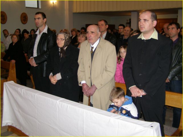 60_godina_braka_4