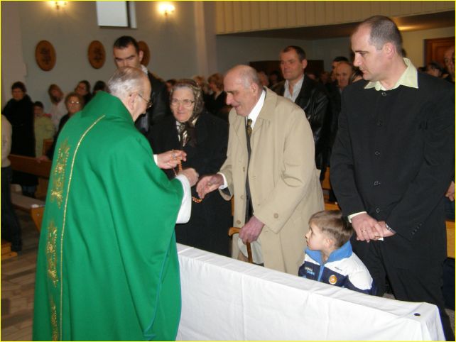 60_godina_braka_5