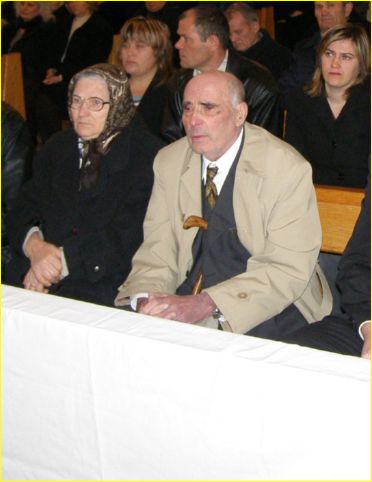 60_godina_braka_6