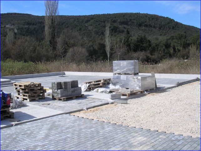 Radovi_u_Prudu_01