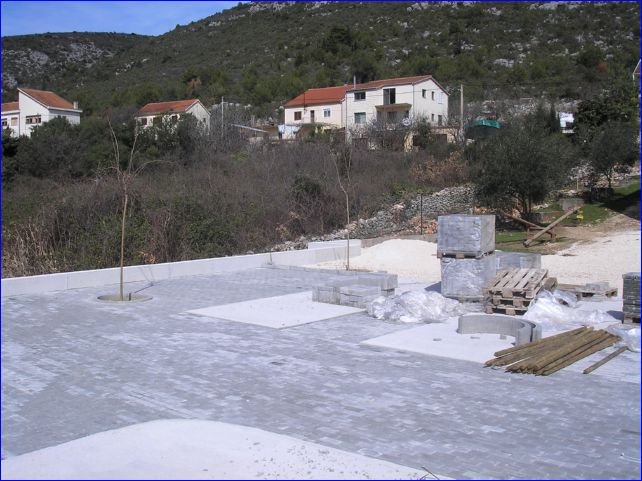 Radovi_u_Prudu_04