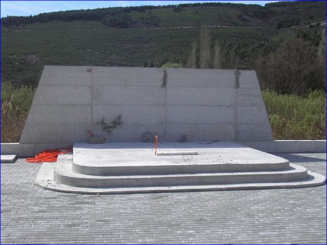 Radovi_u_Prudu_05