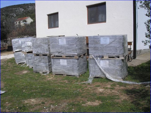 Radovi_u_Prudu_09