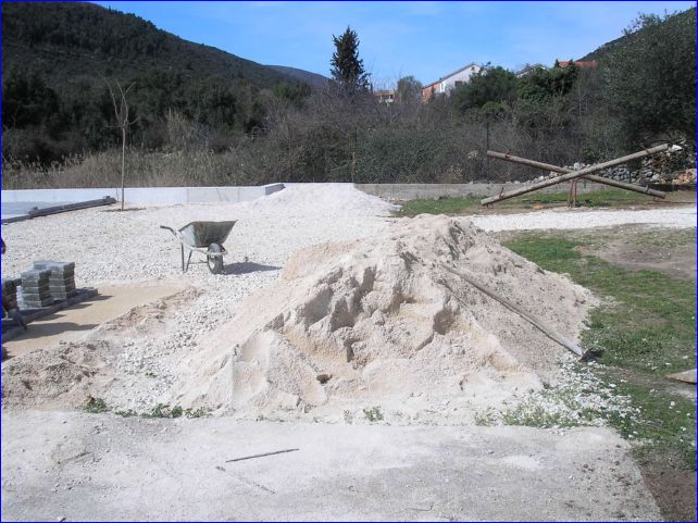 Radovi_u_Prudu_10