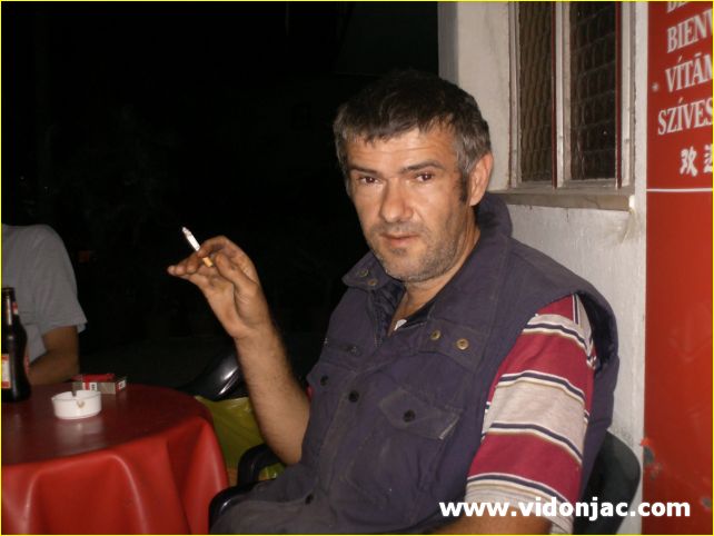 Ilija