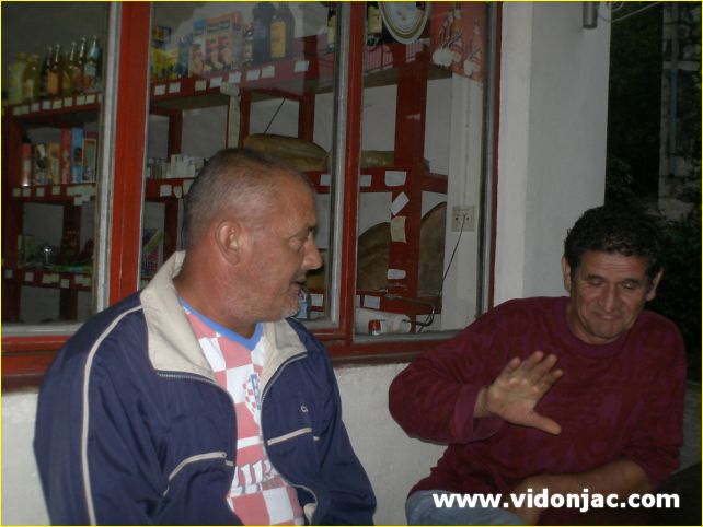 Mice-Marusic-zvani-Pestro