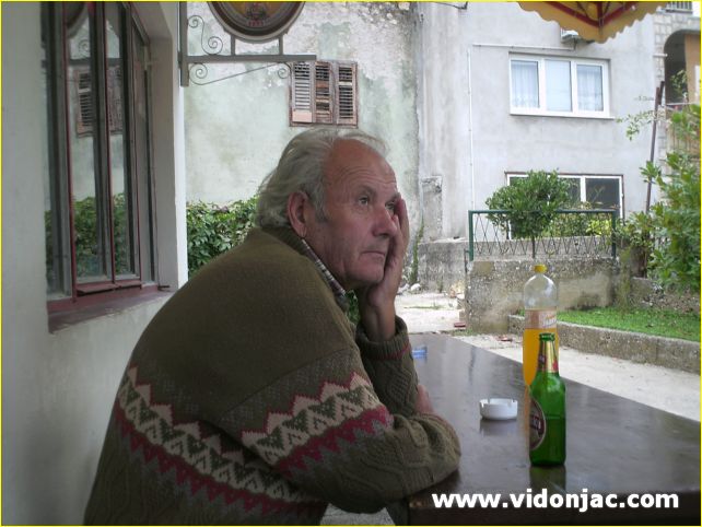 Petar