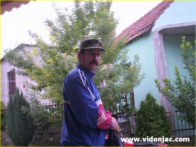Zeljko-Volarevic-zvani-Zelja