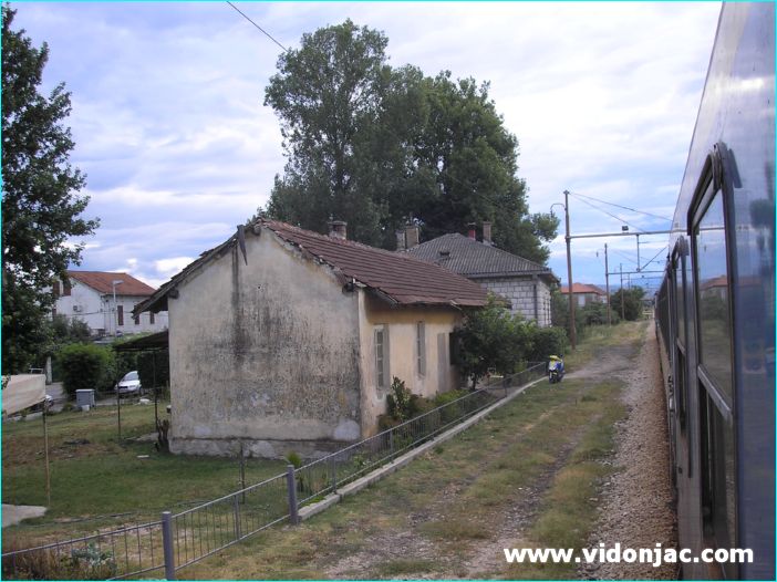 Zagreb_04