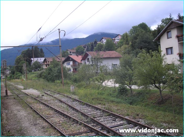 Zagreb_11