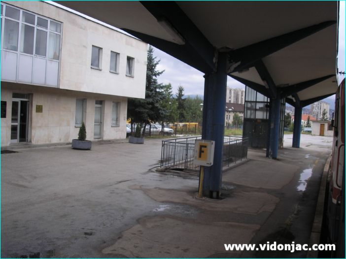 Zagreb_12