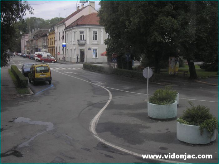 Zagreb_19
