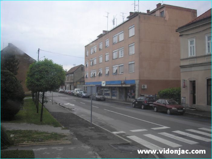 Zagreb_20