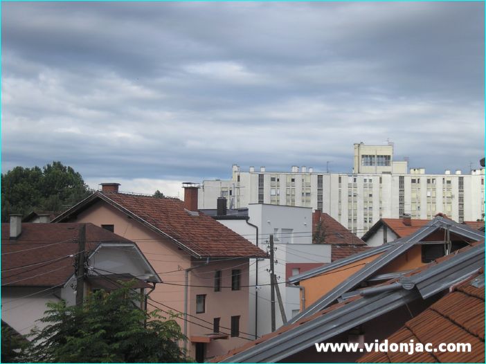 Zagreb_21