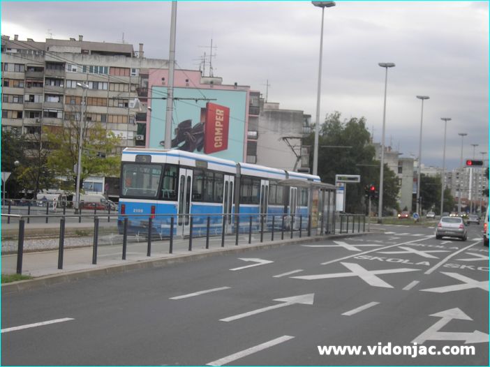 Zagreb_22