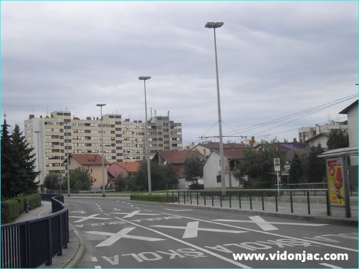 Zagreb_23