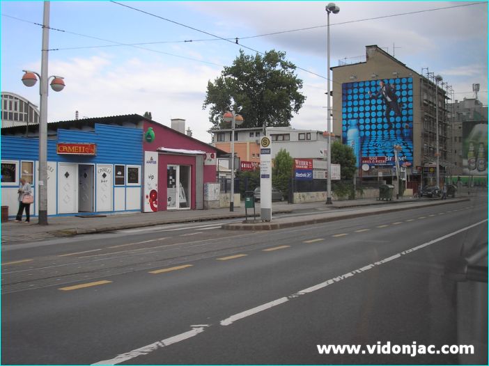 Zagreb_24