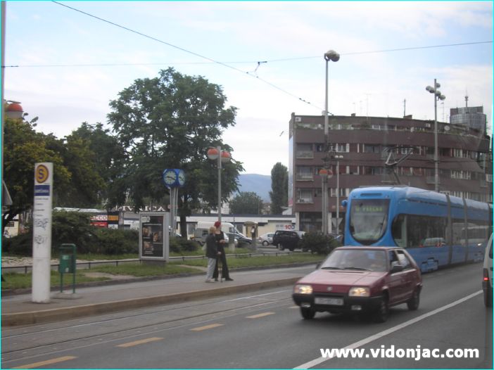 Zagreb_25