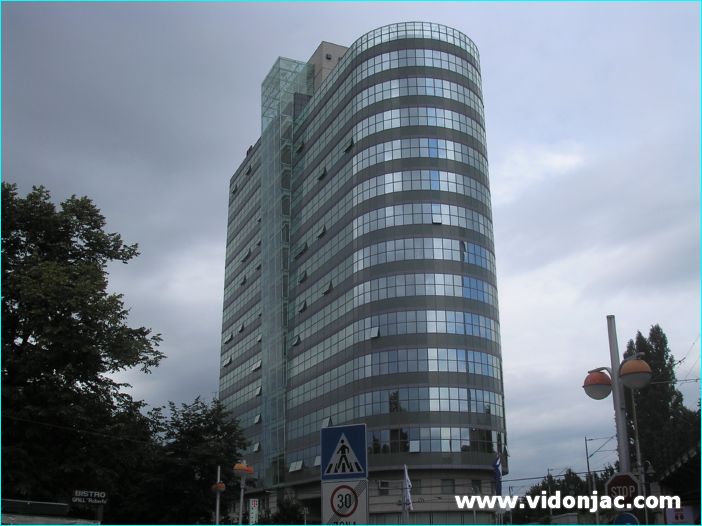 Zagreb_27