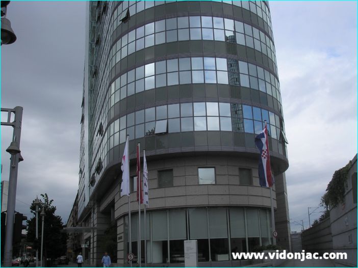 Zagreb_28