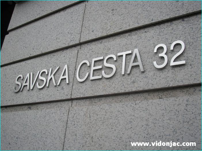 Zagreb_29