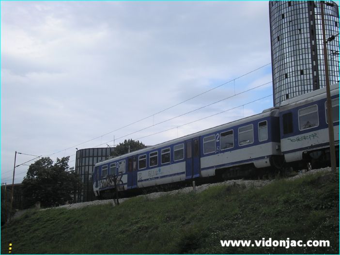 Zagreb_30