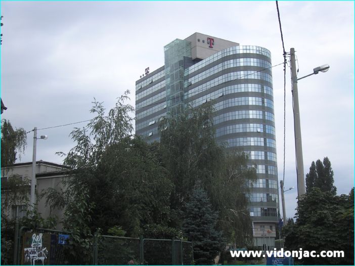 Zagreb_31