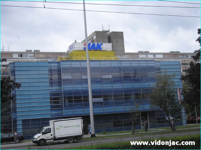Zagreb_34