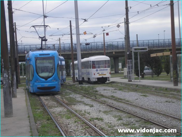 Zagreb_37